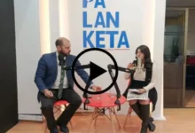 Alcalde de Riobamba enfrentaría 4 pedidos de remoción por Guarderas