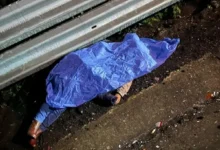 Hombre enfrenta 12 años de cárcel por 3 muertes en Guano