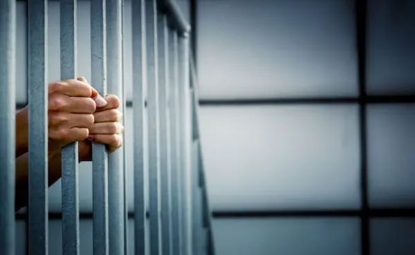 A la fecha, Félix Aquiles R. A. aguarda en prisión el día del juicio