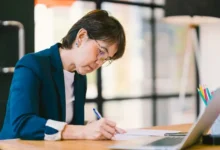 Becas para funcionarios públicos de Ecuador en Corea del Sur