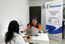 ¿Cómo disminuír la cuota de un préstamo quirografario del Biess?