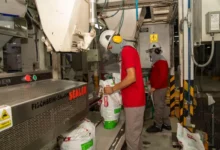 Cómo se define el alza del salario en Ecuador