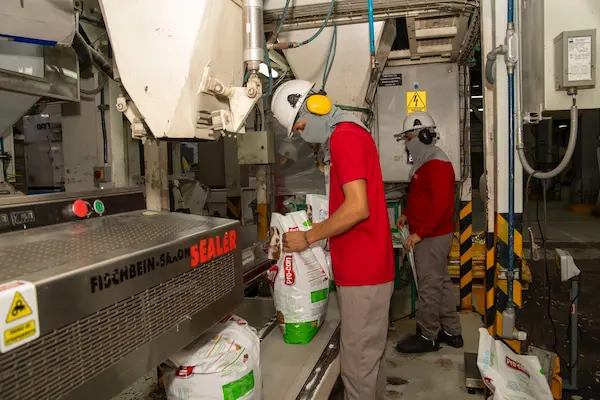 Cómo se define el alza del salario en Ecuador