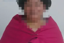 Concejal de Colta denunciada en Fiscalía por estafa