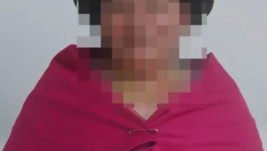 Concejal de Colta denunciada en Fiscalía por estafa