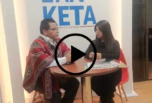 Concejales de Riobamba se acusan de presunta corrupción