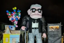 Concurso de años viejos Riobamba 2025; conoce los requisitos