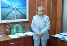 Cooperativa Riobamba Ltda abrió nueva sucursal en Cuenca