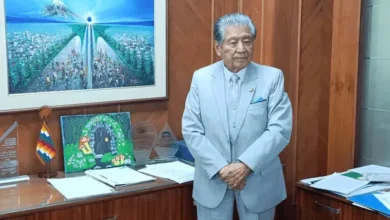 Cooperativa Riobamba Ltda abrió nueva sucursal en Cuenca