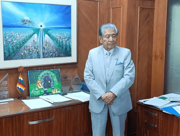 Cooperativa Riobamba Ltda abrió nueva sucursal en Cuenca