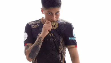 Copa Libertadores de Futsal 2025: riobambeña juega el torneo