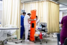 Ecuador recibe USD 250 millones para enfrentar crisis de medicinas y modernizar el IESS