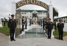 Ejército abre nueva convocatoria Esforse para soldados especialistas