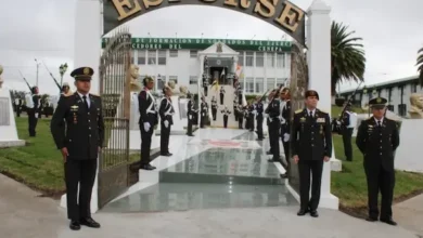 Ejército abre nueva convocatoria Esforse para soldados especialistas