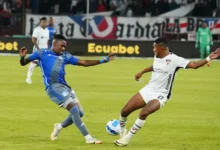 Emelec vs Liga de Quito: hora y dónde ver en vivo Copa Ecuador.