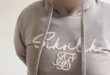 Policía detuvo a mujer con 4 tipos de drogas en Riobamba