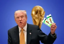 FIFA Pass: EEUU ayuda a obtener visas para el Mundial 2026