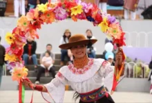 Feriado por las fiestas de Quito 2025: ¿hasta cuando?