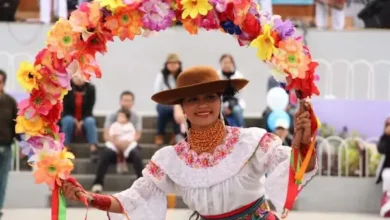 Feriado por las fiestas de Quito 2025: ¿hasta cuando?