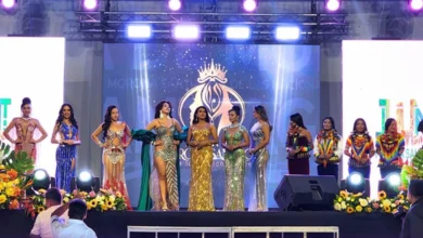 Fiestas de Morona Santiago 2025 agenda de actividades.