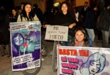 Fundación Gaby Díaz: créditos para mujeres y más servicios gratis