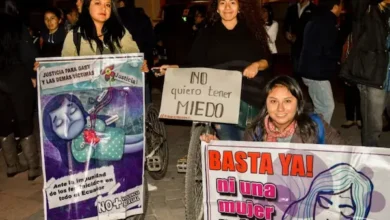 Fundación Gaby Díaz: créditos para mujeres y más servicios gratis