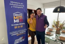 Conoce requisitos y trabas del crédito de vivienda Miti-Miti en Ecuador