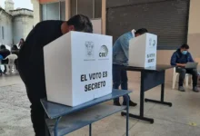 Guía para votar el 16 de noviembre 2025 en Ecuador: referéndum y consulta popular