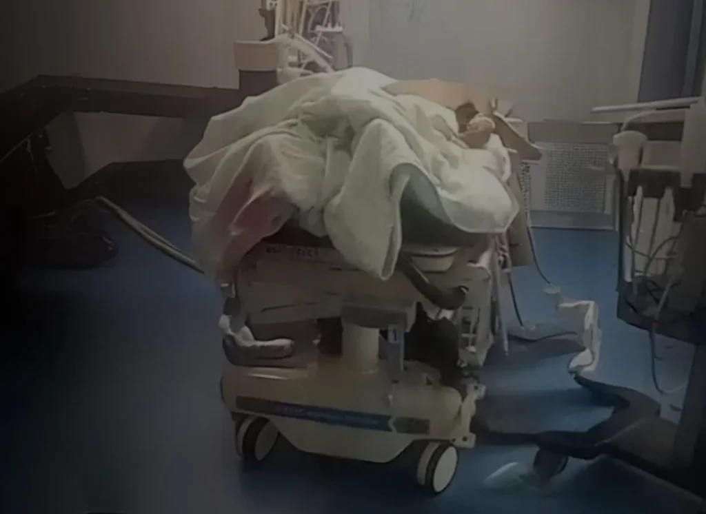 Hombre muere tras disparo en la cabeza en el sur de Ambato.