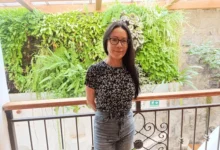 Hotel Mansión Santa Isabela: hospedaje de ensueño en Riobamba