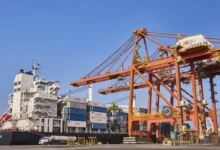 EE.UU. elimina arancel a exportaciones ecuatorianas