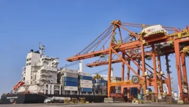 EE.UU. elimina arancel a exportaciones ecuatorianas