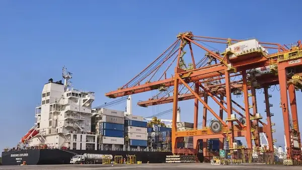 EE.UU. elimina arancel a exportaciones ecuatorianas