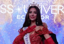 Hoy Miss Universo 2025: fecha, hora y dónde ver la gala en vivo