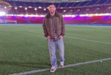 Lionel Messi regresa al Camp Nou en Barcelona: ¿para qué?