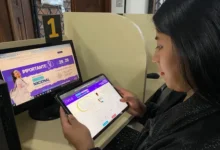 Llene el Registro Nacional para ingresar a la universidad 2026