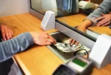 MIRECH propone crear la Banca Migrante y la bolsa de empleo