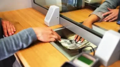 MIRECH propone crear la Banca Migrante y la bolsa de empleo