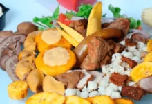 MasterChef con la participación de los mercados de Riobamba