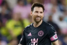 Messi y el Inter Miami jugarán en Ecuador: ¿contra quién?