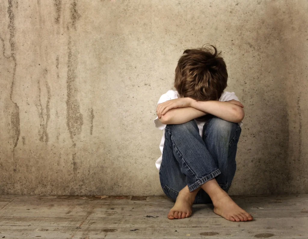 Mujer recibe 29 años de prisión por violación en Palora.