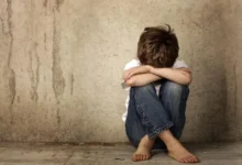 Mujer recibe 29 años de prisión por violación en Palora.