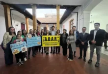 Municipio Riobamba debate ordenanza para sancionar el maltrato animal