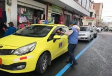 Municipio Riobamba pospone 2do debate de ordenanza SEROT