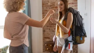 Municipio Riobamba quiere regular los Airbnb y más servicios turísticos