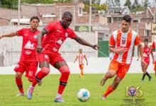 Olmedo vs Barcelona en vivo: sigue el minuto a minuto aquí.