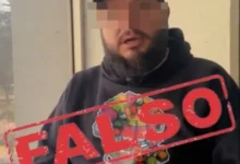 Periodista de Chimborazo a la cárcel por calumnias contra exprefecto