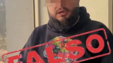 Periodista de Chimborazo a la cárcel por calumnias contra exprefecto