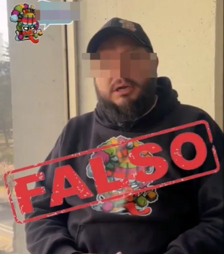 Periodista de Chimborazo a la cárcel por calumnias contra exprefecto