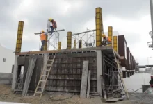 Crédito MITI-MITI para aliviar el déficit de viviendas en Ecuador